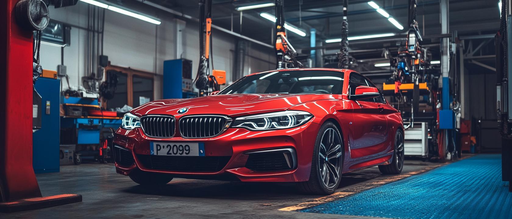 Ошибка БМВ P2096, номер ошибки BMW P2096, BMW dtc P2096, Некорректное формирование топливовоздушной смеси и неисправность в работе системы топливного баланса. На практике такая проблема обычно связана с неполадками в работе контроллеров кислорода и массового расхода воздуха. В первом банке двигателя наблюдается обедненная горючая смесь., Ошибка БМВ P2096