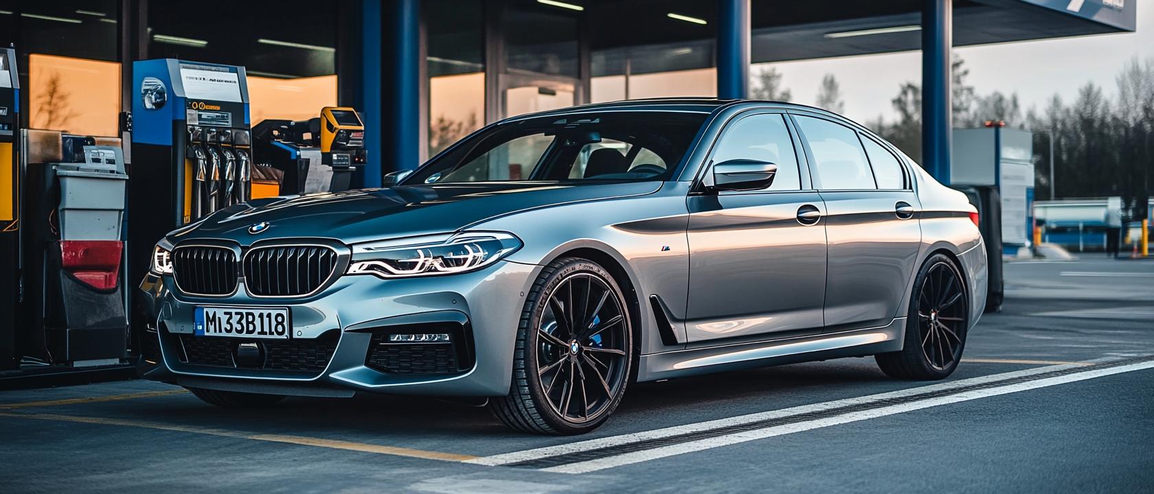 Ошибка БМВ P13B4, номер ошибки BMW P13B4, BMW dtc P13B4, Неисправность в работе ванос клапана или сеточки устройства. Проблема сопровождается снижением мощности силового агрегата., Ошибка БМВ P13B4