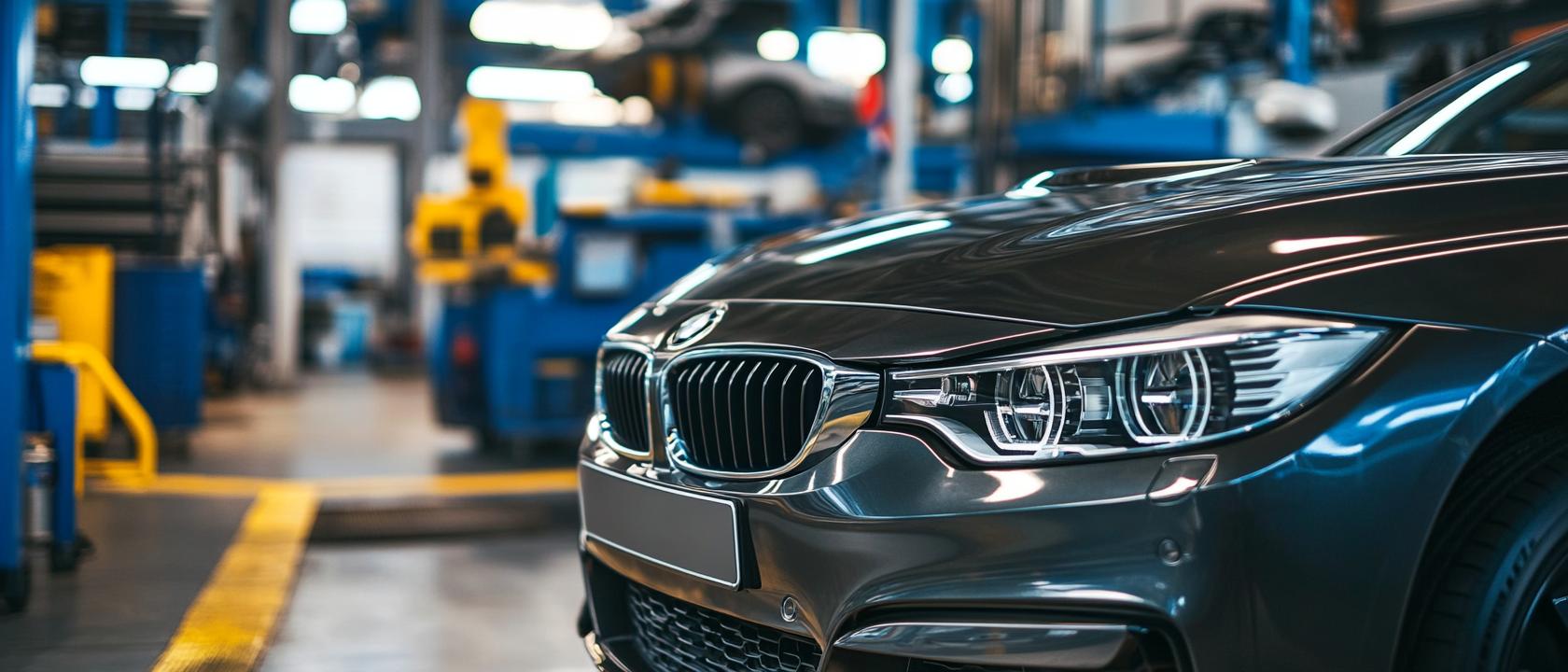 Ошибка БМВ 4D2D, номер ошибки BMW 4D2D, BMW dtc 4D2D, Неисправность, указывающая на ограничение мощности работы силового агрегата. Проблема может быть связана с форсунками или одним из датчиков двигателя. Также причина может заключаться в неисправности управляющего модуля мотором.