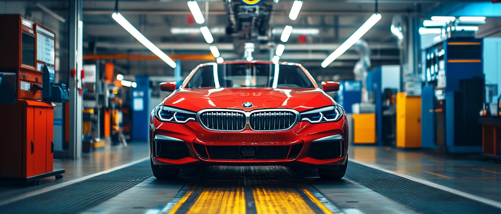 Ошибка БМВ 2DCA, номер ошибки BMW 2DCA, BMW dtc 2DCA, Ошибка связи с модулем управления системой EGS. Надо проверять все провода и разъемы, подключенные к блоку управления двигателем.