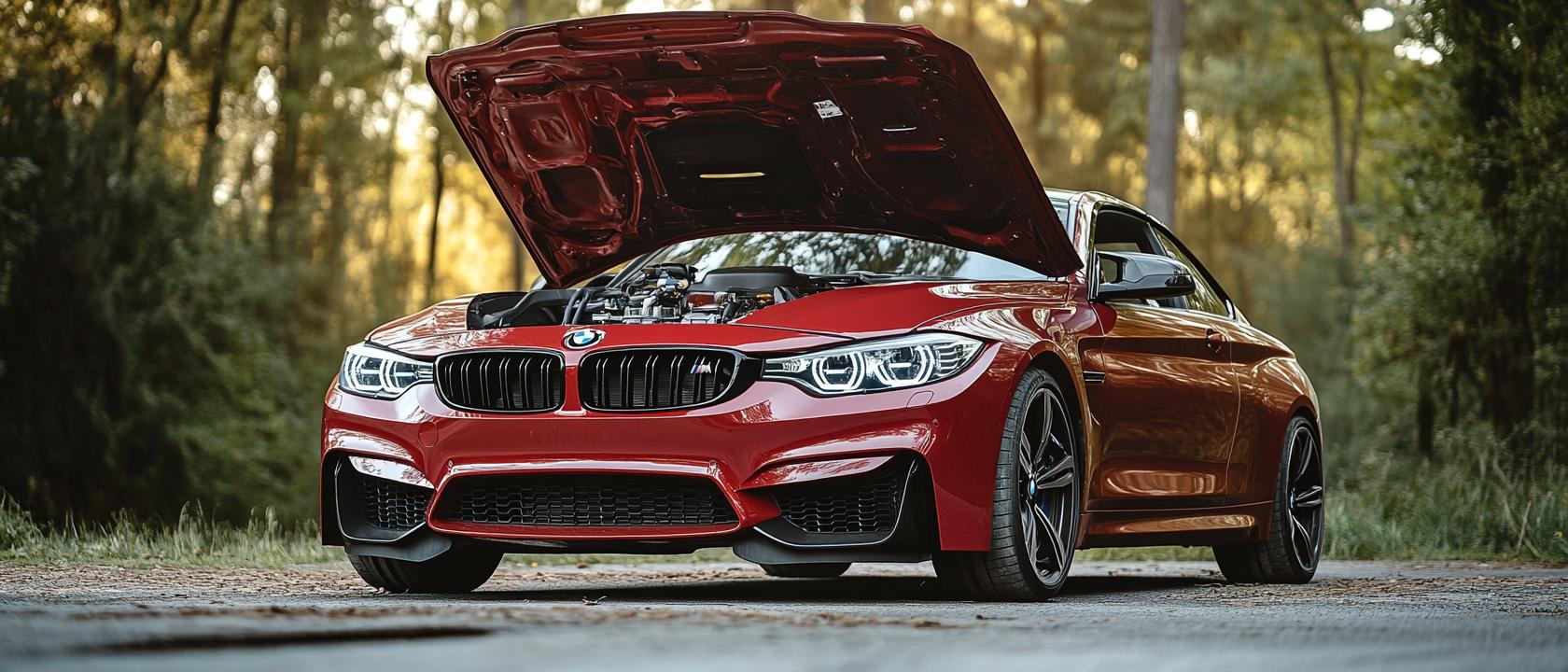 Ресурс мотора BMW N13 1.6, надежность двигателя BMW N13 1.6, какой ресурс двигателя BMW N13 1.6, Какие проблемы двигателя BMW N13 1.6, Проблемы мотора BMW N13 1.6
