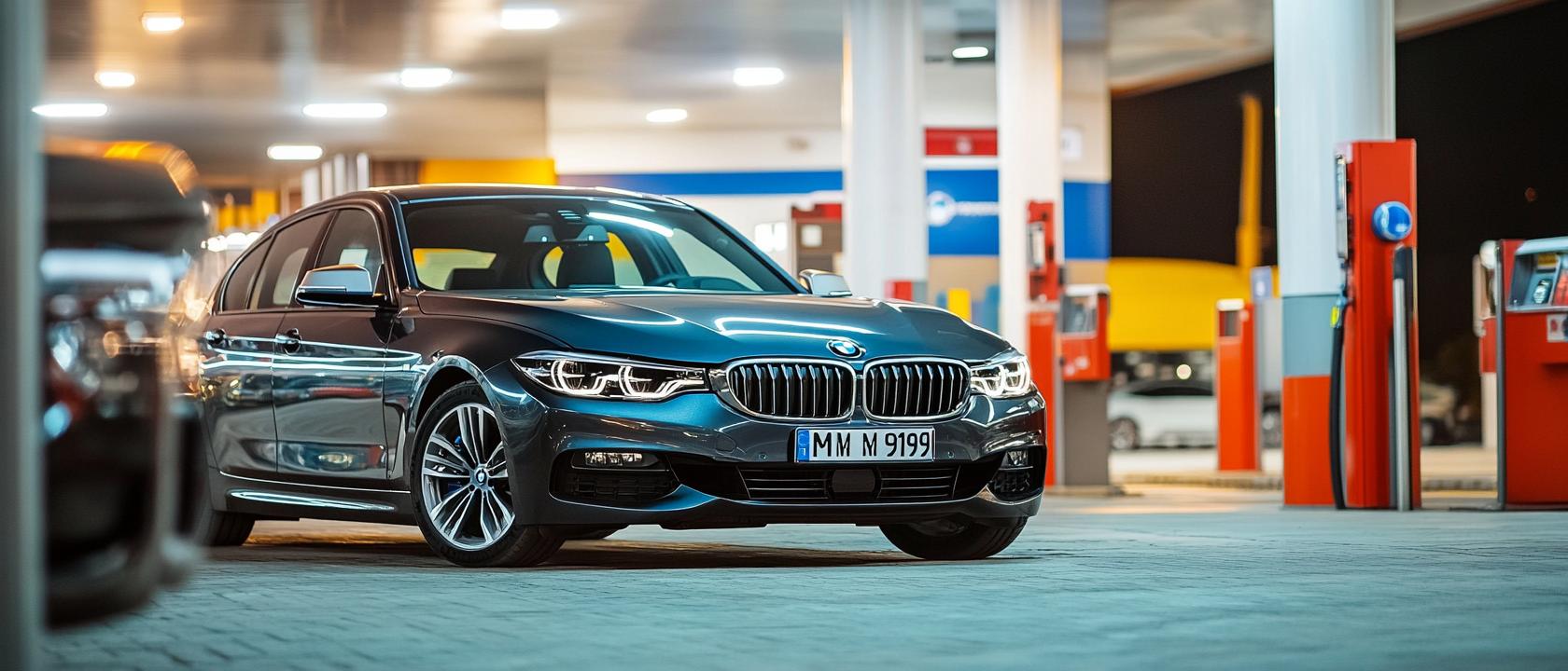 Ошибка БМВ P0491, номер ошибки BMW P0491, BMW dtc P0491, Сбои в работе системы подачи воздуха на выпуск, проблема заключается в первом банке двигателя