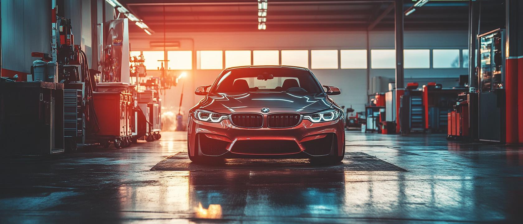 Ошибка БМВ F10, номер ошибки BMW F10, BMW dtc F10, Код Ф10 сообщает о неисправности в работе системы привода. Проблему надо искать в проводке или датчиках механизма. Также причина может заключаться в сбоях функционирования управляющего модуля., Ошибка БМВ F10