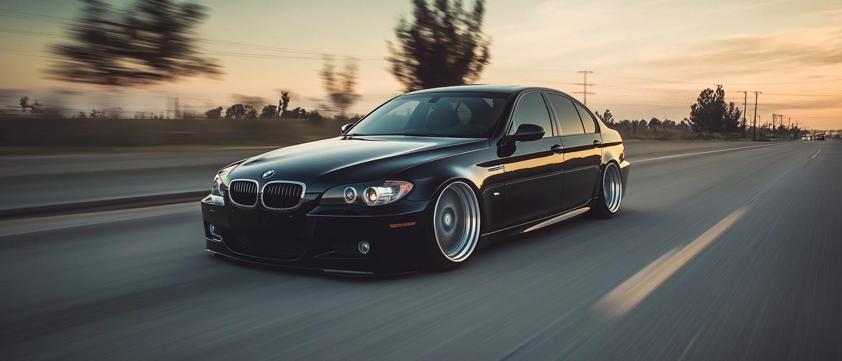 Ресурс мотора BMW 550i 4.4, надежность двигателей BMW 550i 4.4, какой ресурс двигателя BMW 550i 4.4, Какие проблемы двигателя BMW 550i 4.4, Проблемы мотора BMW 550i 4.4