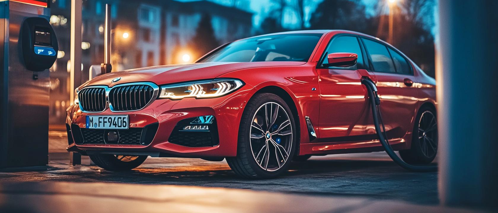 Ошибка БМВ 9AFF, номер ошибки BMW 9AFF, BMW dtc 9AFF, Сбой в работе системы активации вывода безопасности батареи, Ошибка БМВ 9AFF