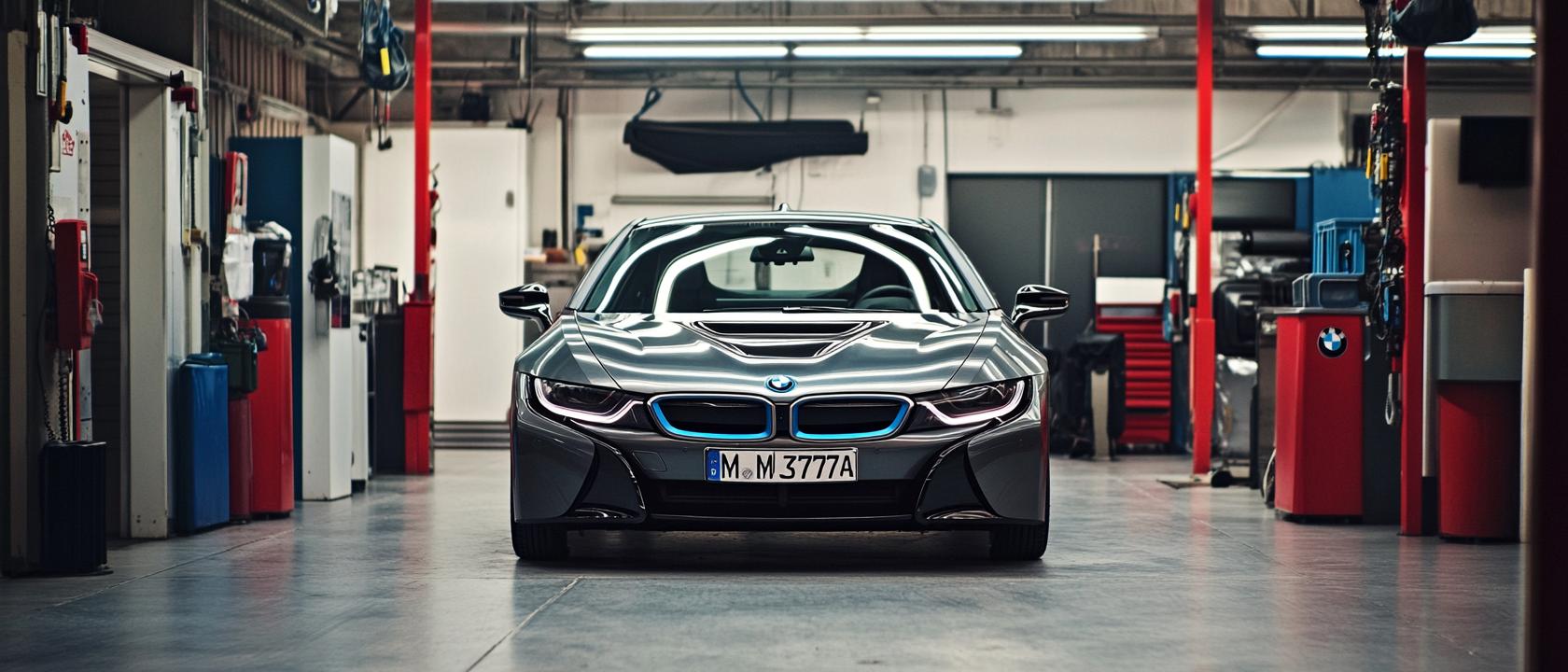 Ошибка БМВ 377A, номер ошибки BMW 377A, BMW dtc 377A, Неисправность водяного насоса или помпы – устройство заблокировано. Требуется замена механизма, поскольку его ремонт выполнить в домашних условиях не получится.