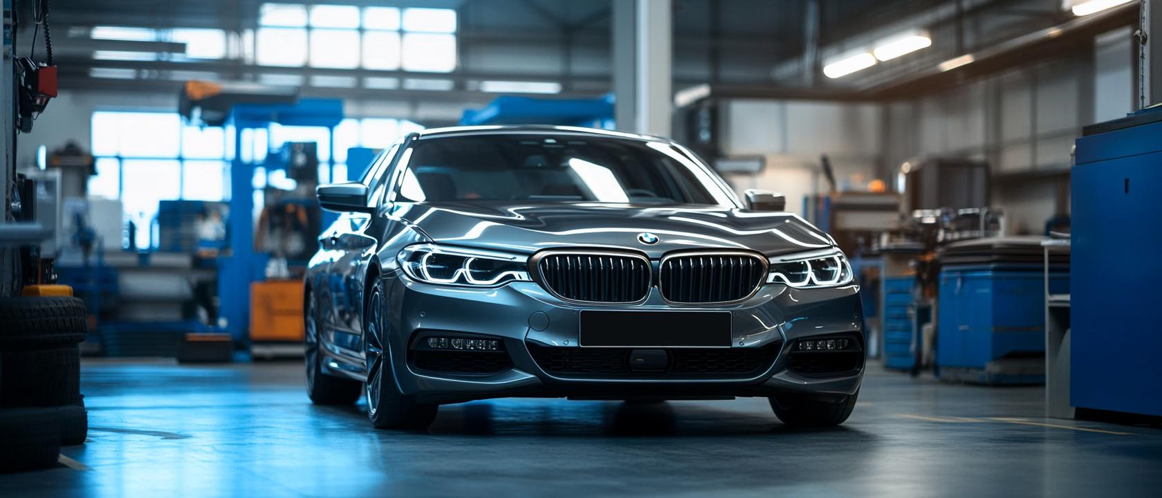 Ошибка БМВ 4E87, номер ошибки BMW 4E87, BMW dtc 4E87, Неисправность соленоида автоматической коробки передач. Надо проверять работу соленоида на плюс, а также все разъемы трансмиссионного агрегата.