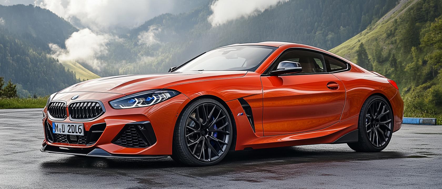 Ошибка БМВ 2DB6, номер ошибки BMW 2DB6, BMW dtc 2DB6, Неисправность в работе переключателя для датчика скорости движения, Ошибка БМВ 2DB6