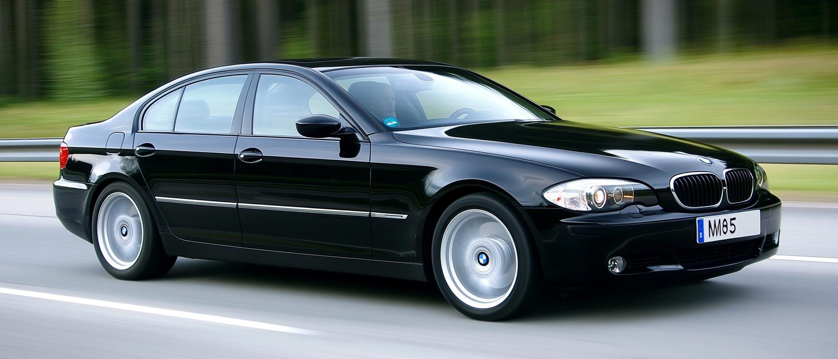 Ресурс мотора BMW 535d 3.0d, надежность двигателей BMW 535d 3.0d, какой ресурс двигателя BMW 535d 3.0d, Какие проблемы двигателя BMW 535d 3.0d, Проблемы мотора BMW 535d 3.0d