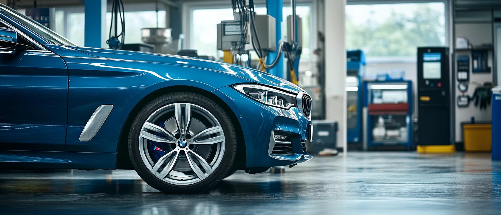 Ошибка БМВ 2E85, номер ошибки BMW 2E85, BMW dtc 2E85, Неисправность в работе насосного устройства системы охлаждения двигателя. Сообщается об отсутствии связи, которое может быть вызвано повреждением кабеля или плохим контактном насосного устройства с электросетью. Проблема может заключаться в выходе из строя электродвигателя насоса.