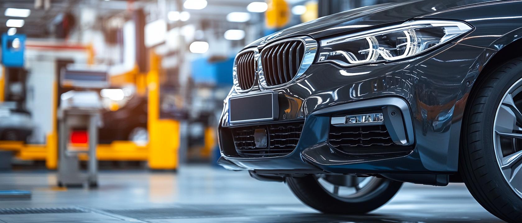 Ошибка БМВ 56C5, номер ошибки BMW 56C5, BMW dtc 56C5, Ошибка в работе автоматического трансмиссионного агрегата. Активация электромагнитного клапана В коробки передач – устройство заклинивает в открытом положении., Ошибка БМВ 56C5