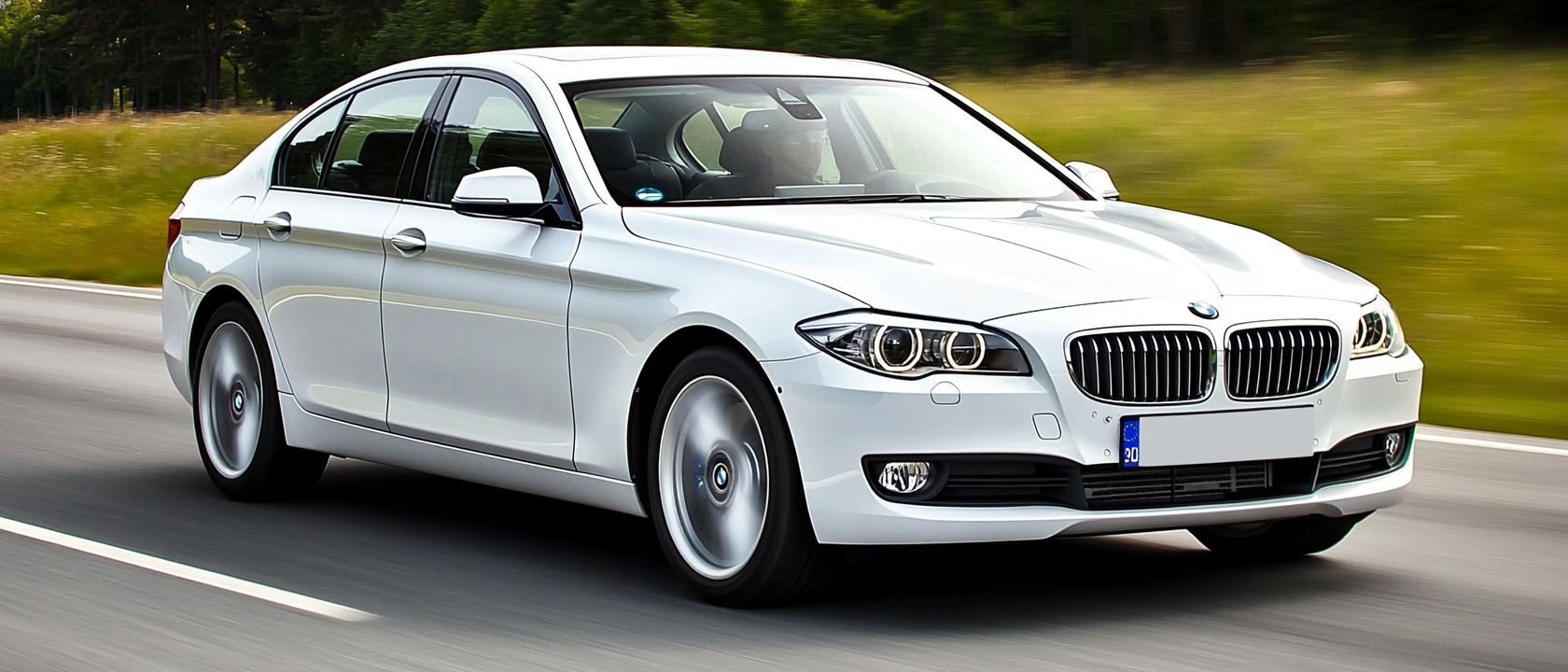 Ресурс мотора BMW 520i 1.6, надежность двигателей BMW 520i 1.6, какой ресурс двигателя BMW 520i 1.6, Какие проблемы двигателя BMW 520i 1.6, Проблемы мотора BMW 520i 1.6