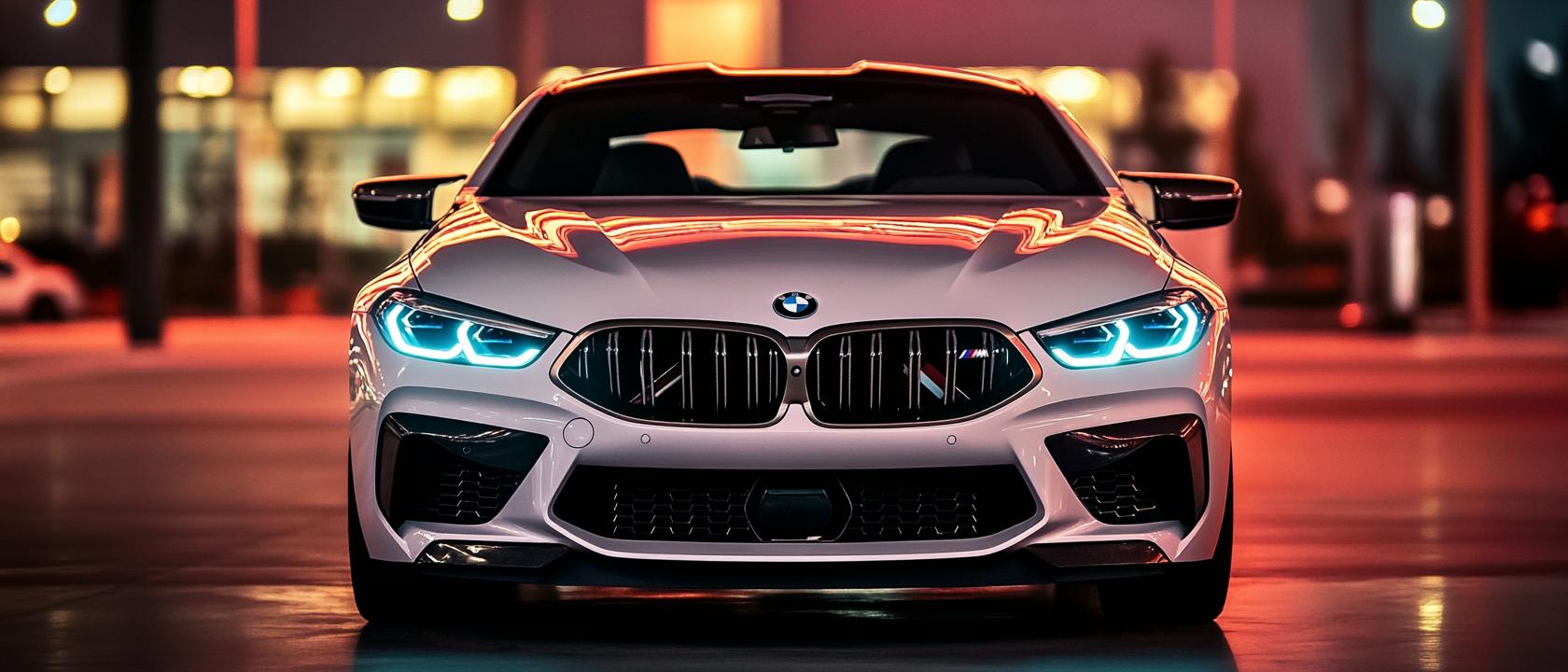 Ошибка БМВ 6011, номер ошибки BMW 6011, BMW dtc 6011, Внутренняя ошибка, точная неисправность не указывается. Рекомендуется начать поиск проблемы с предохранительных устройств и реле