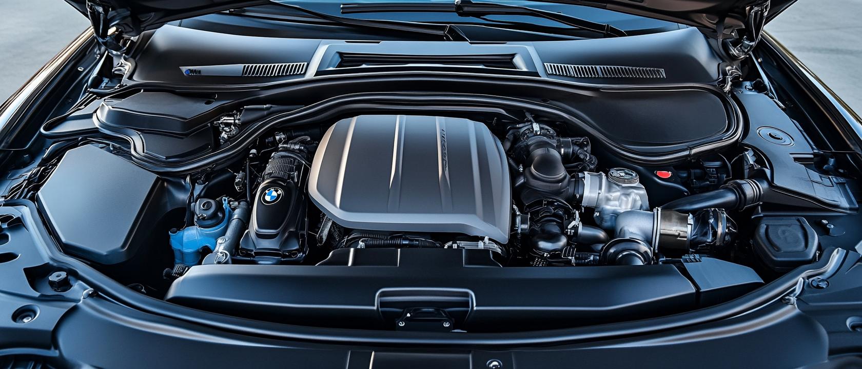 Ресурс мотора BMW N57 3.0, надежность двигателя BMW N57 3.0, какой ресурс двигателя BMW N57 3.0, Какие проблемы двигателя BMW N57 3.0, Проблемы мотора BMW N57 3.0