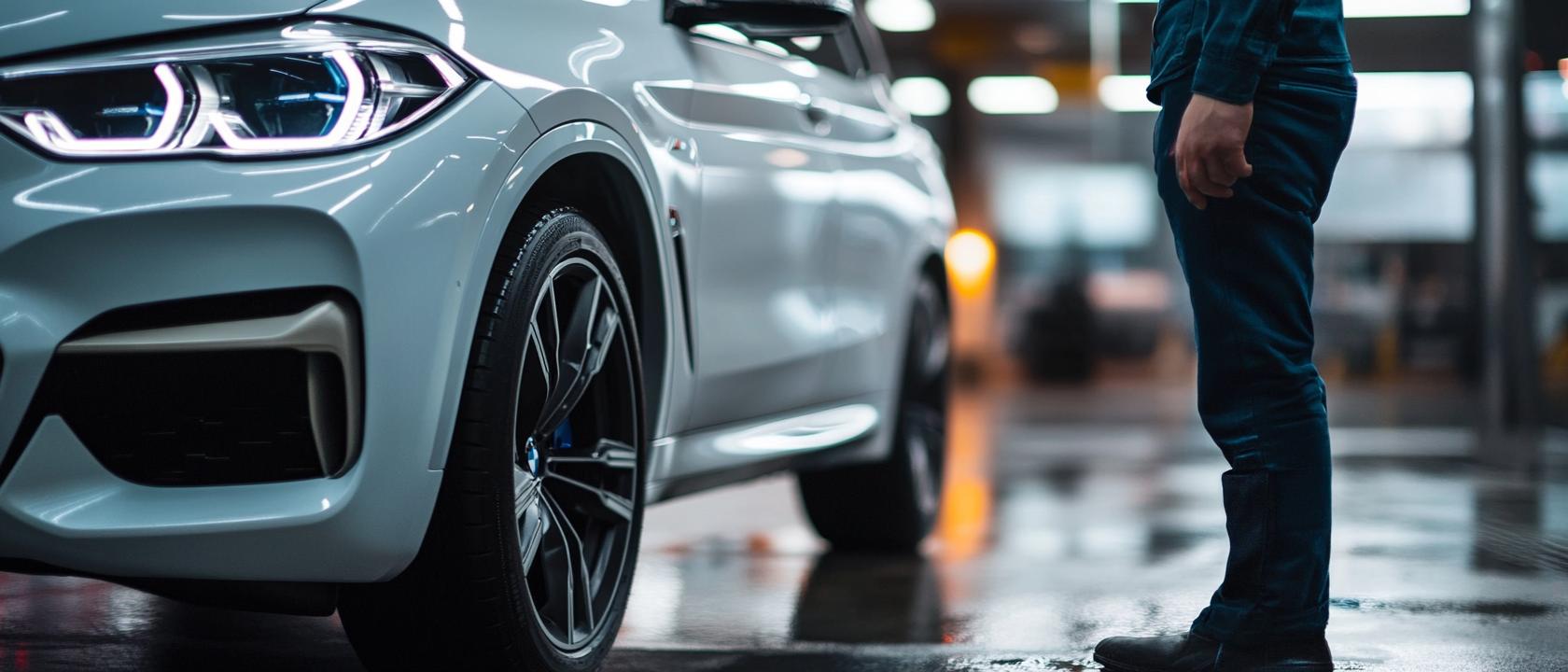 Ошибка БМВ, номер ошибки BMW, BMW dtc, Данная ошибка возникает при коротком замыкании цепи в пассажирской двери, Ошибка БМВ