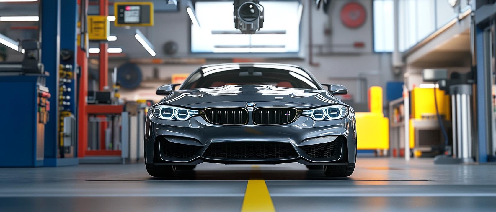 Ошибка БМВ P1343, номер ошибки BMW P1343, BMW dtc P1343, Комбинации Р1343 или 1343 сообщают о пропуске зажигания с отсечкой горючего, зафиксированном в работе первого цилиндра двигателя. Если неисправен один из датчиков