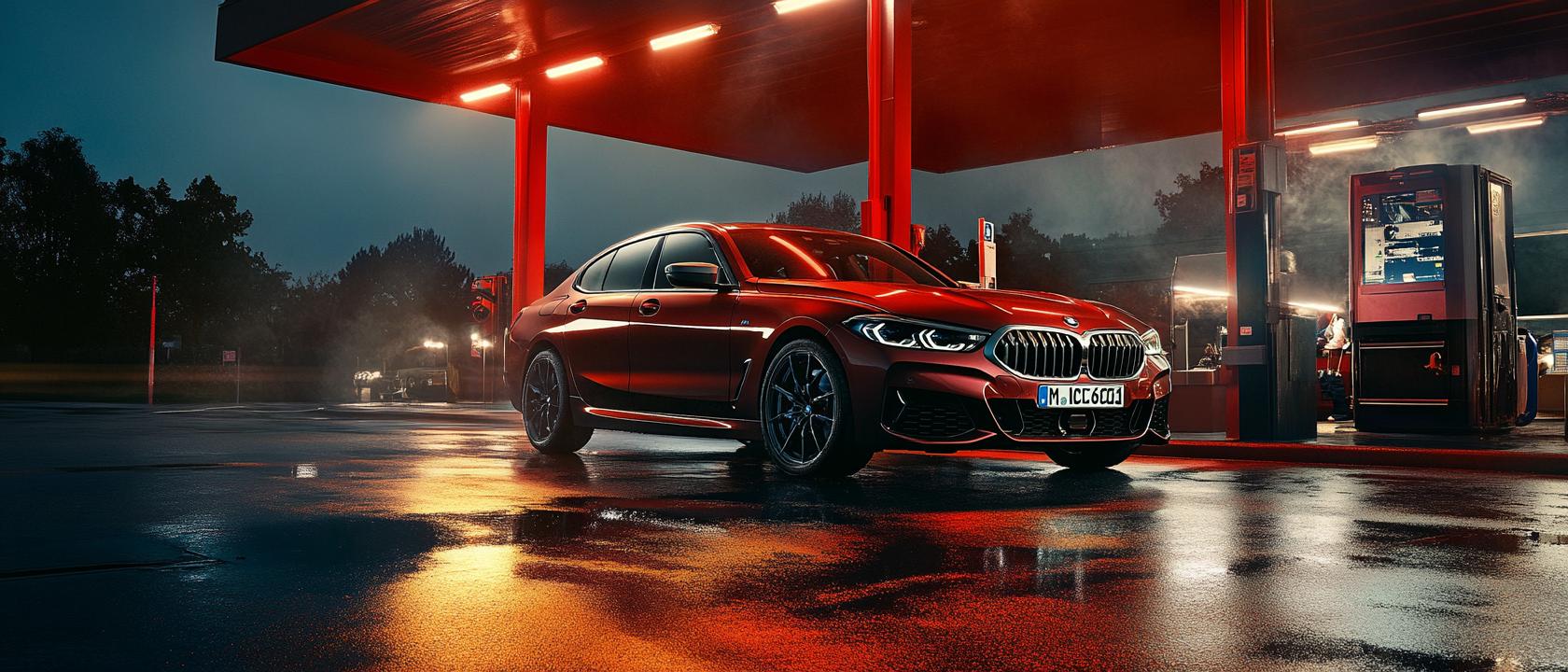 Ошибка БМВ 54C6, номер ошибки BMW 54C6, BMW dtc 54C6, Код 54С6 – сообщение от блока управления об износе в использовании трансмиссионного масла, потерявшего свои рабочие характеристики в результате старения. Если замена смазочного материала производилась давно