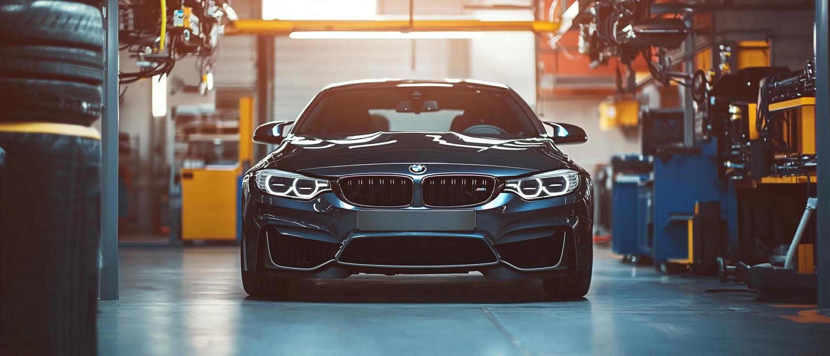 Ошибка БМВ 29F4, номер ошибки BMW 29F4, BMW dtc 29F4, Дословный перевод ошибки – «каталитическое преобразование конверсии». Причина проблемы заключается в неисправности или некачественном подключении каталитического преобразователя., Ошибка БМВ 29F4