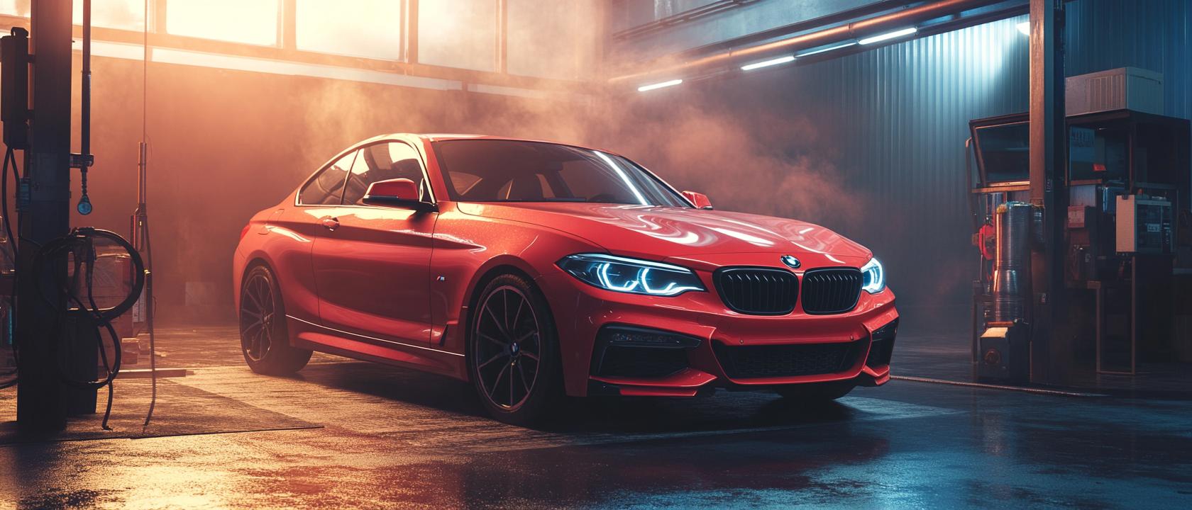 Ошибка БМВ 93B2, номер ошибки BMW 93B2, BMW dtc 93B2, Неисправность клеммы аккумуляторной батареи безопасности. Надо тестировать целостность выхода и качество подключения к нему крокодила. Проблема может заключаться в повреждении проводов., Ошибка БМВ 93B2