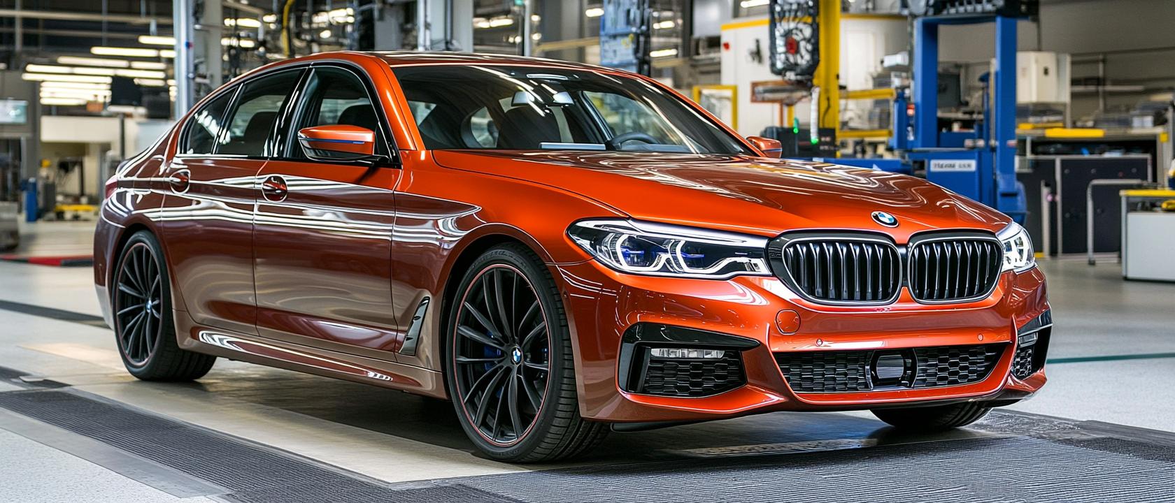 Ошибка БМВ Р0235, номер ошибки BMW Р0235, BMW dtc Р0235, Код 0235 появляется при неисправности контроллера наддува А турбокомпрессорного агрегата. Проблема может быть обусловлена неполадками в работе приводного нагнетателя или повреждении электролинии, подключенной к нему.