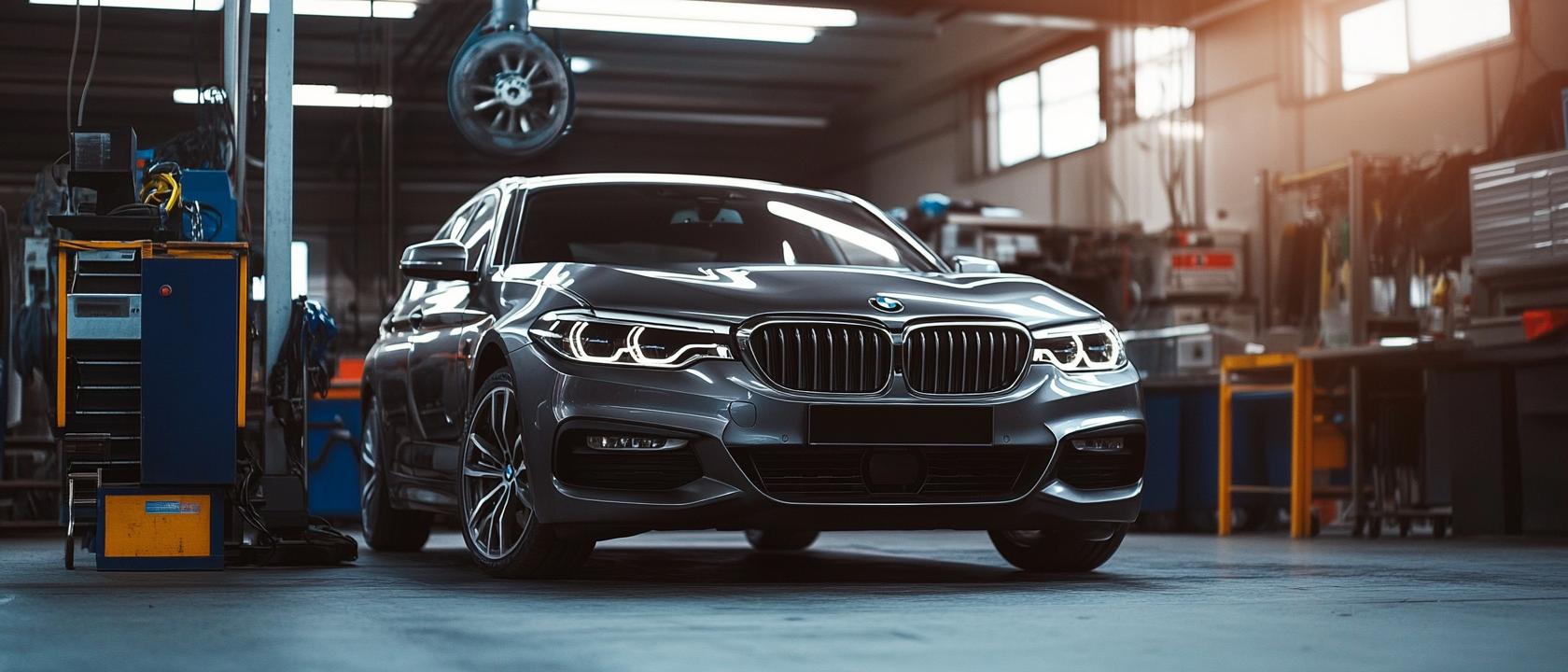 Ошибка БМВ 4F89, номер ошибки BMW 4F89, BMW dtc 4F89, Сбои в работе системы контроля передаточного числа. Проблема заключается в механизме переключения 3-4 передач. Надо произвести полную диагностику трансмиссионного агрегата, при необходимости снять и разобрать коробку. Возможно