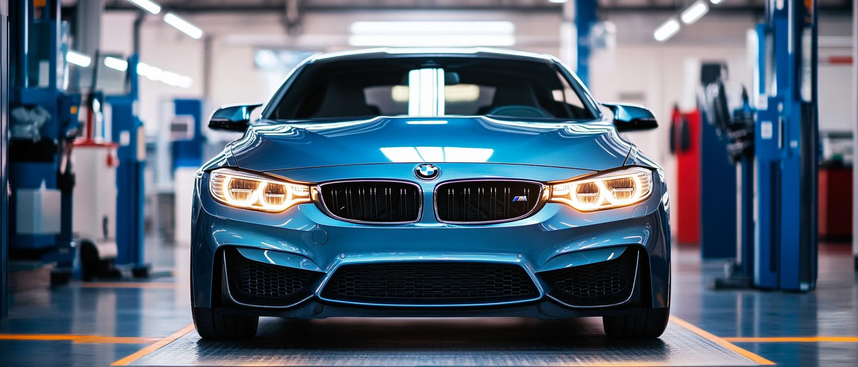 Ошибка БМВ P0102, номер ошибки BMW P0102, BMW dtc P0102, Сбои в работе расходомера в автомобиле – с устройства поступает критически низкий сигнал на управляющий модуль мотором. Проблема, вероятнее всего