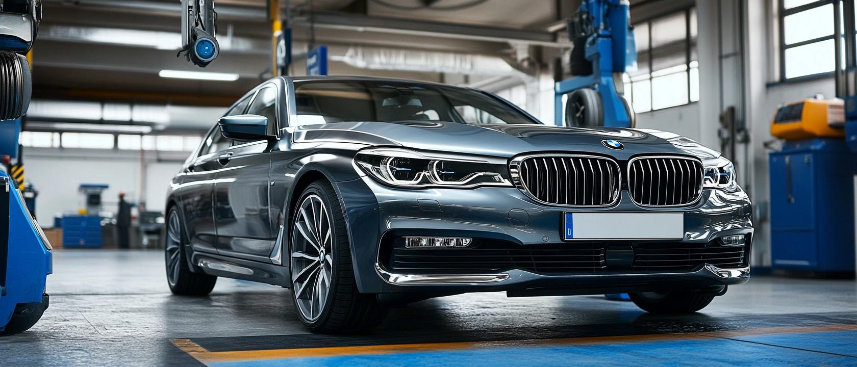 Ошибка БМВ P1553, номер ошибки BMW P1553, BMW dtc P1553, Неверное опорное значение в положении коленчатого и распределительного валов впускных клапанов. Полученная величина выходит за пределы допустимого диапазона., Ошибка БМВ P1553