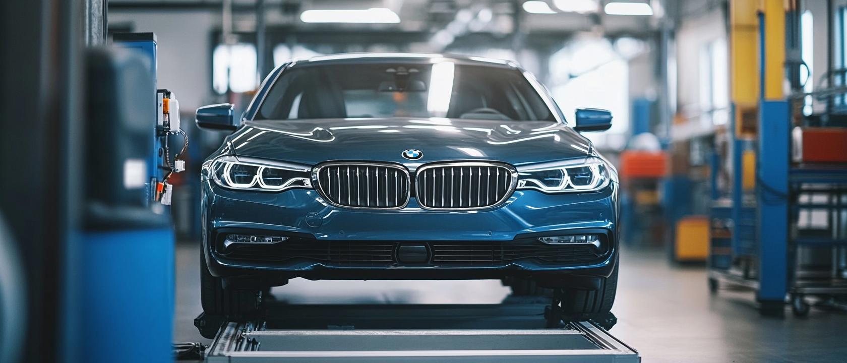 Ошибка БМВ A6CF, номер ошибки BMW A6CF, BMW dtc A6CF, Неисправность в работе датчика AUC системы кондиционирования. Данное устройство предназначено для определения объема вредных веществ в воздухе и представляет собой чувствительный компонент, фиксирующий с помощью двух тонких проводов. Вероятнее всего