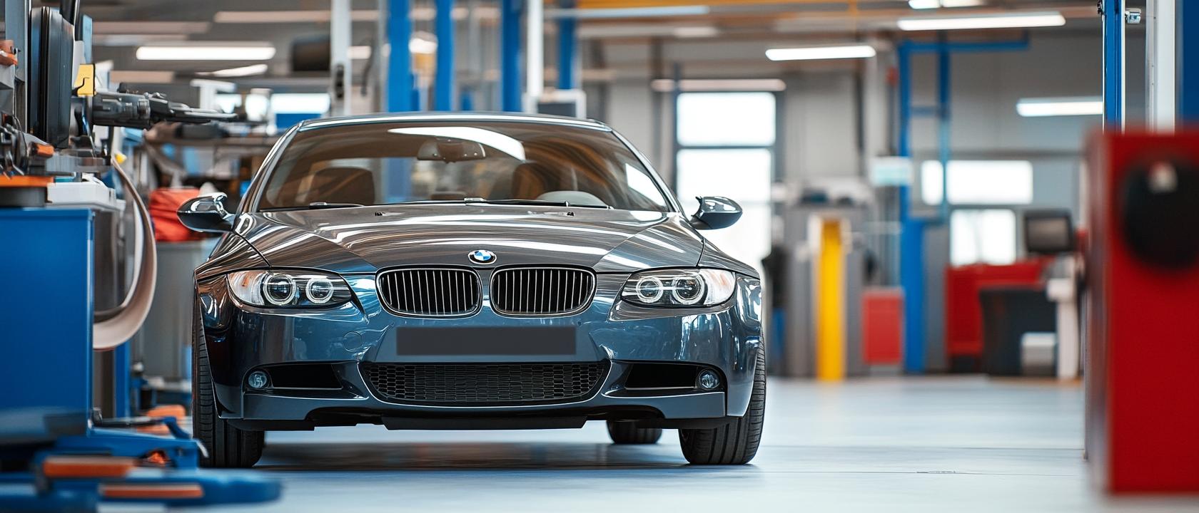 Ошибка БМВ 7B, номер ошибки BMW 7B, BMW dtc 7B, Сообщение об активации программируемого охлаждения, Ошибка БМВ 7B