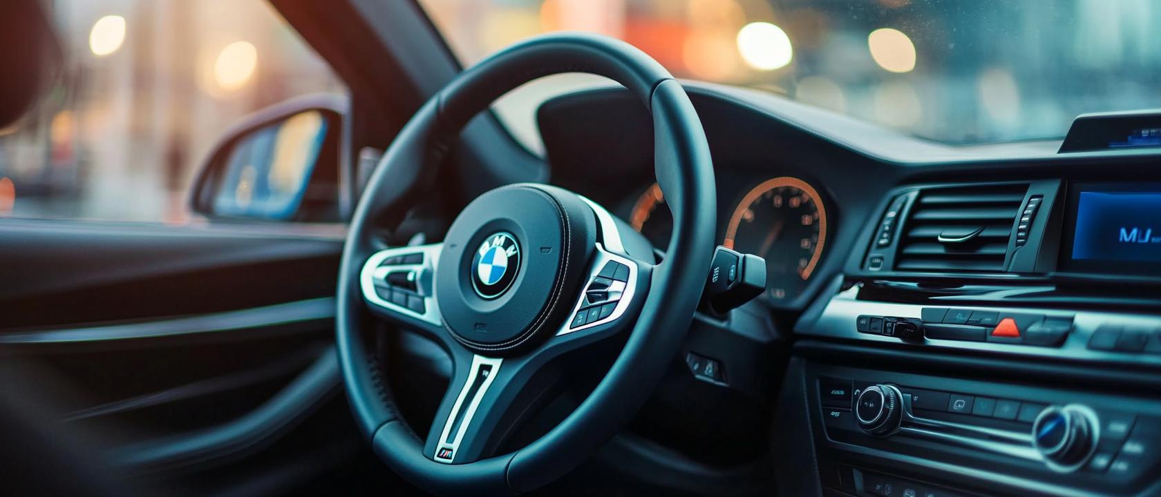 Ошибка БМВ 27A4, номер ошибки BMW 27A4, BMW dtc 27A4, Неисправность в работе цифрового интерфейса EWS, подключенного к блоку DME