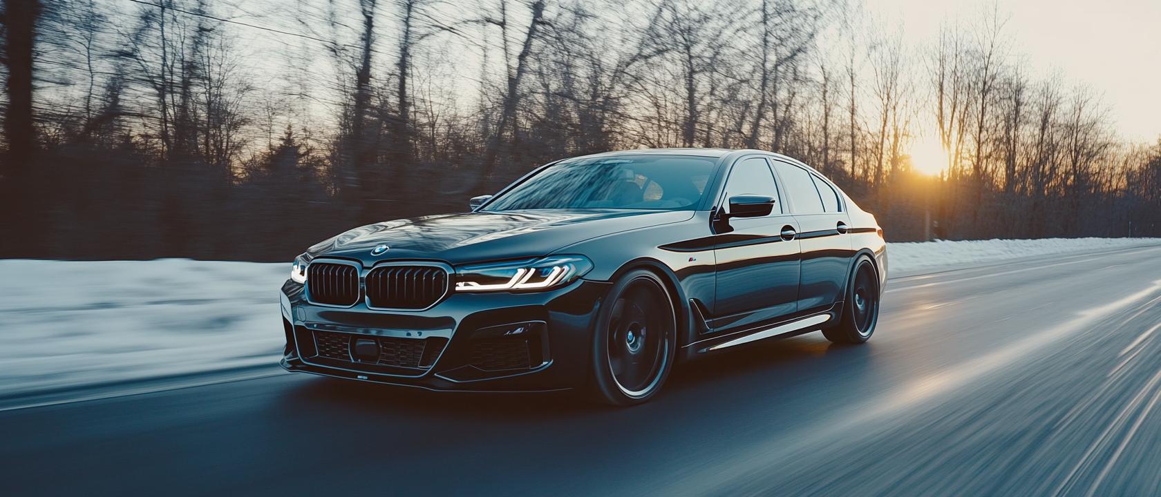 Ресурс мотора BMW M550i xDrive 4.4 4WD, надежность двигателей BMW M550i xDrive 4.4 4WD, какой ресурс двигателя BMW M550i xDrive 4.4 4WD, Какие проблемы двигателя BMW M550i xDrive 4.4 4WD, Проблемы мотора BMW M550i xDrive 4.4 4WD