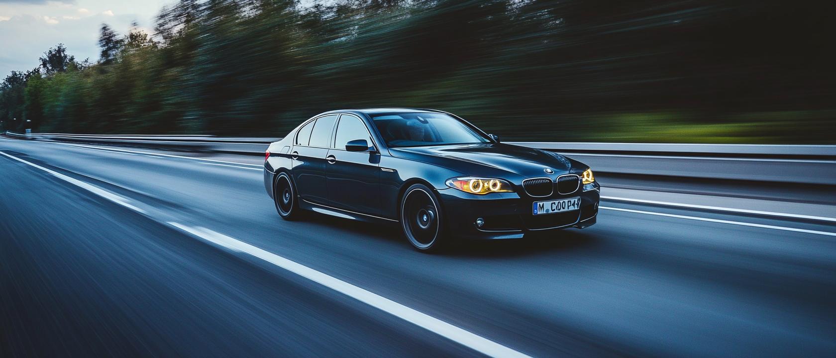 Ресурс мотора BMW 535d xDrive 3.0d 4WD, надежность двигателей BMW 535d xDrive 3.0d 4WD, какой ресурс двигателя BMW 535d xDrive 3.0d 4WD, Какие проблемы двигателя BMW 535d xDrive 3.0d 4WD, Проблемы мотора BMW 535d xDrive 3.0d 4WD