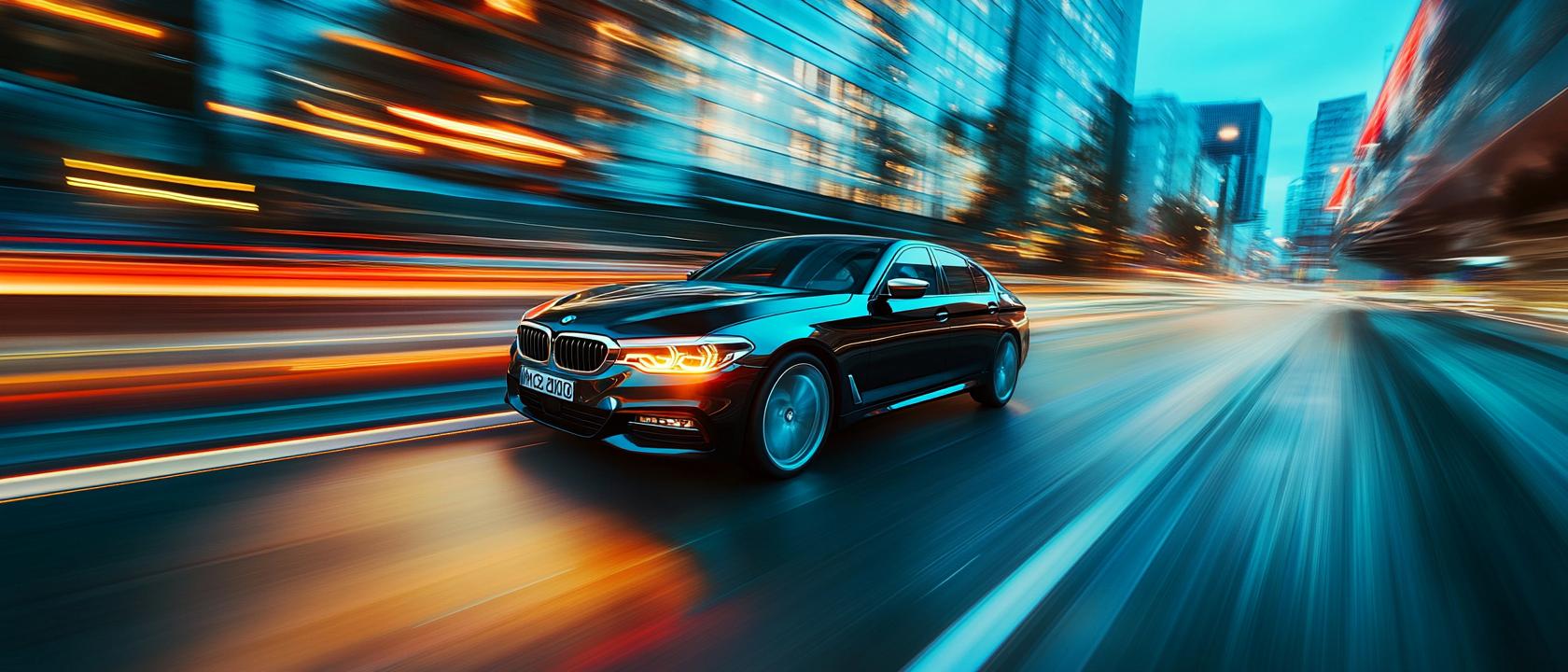 Ресурс мотора BMW 528i xDrive 2.0 4WD, надежность двигателей BMW 528i xDrive 2.0 4WD, какой ресурс двигателя BMW 528i xDrive 2.0 4WD, Какие проблемы двигателя BMW 528i xDrive 2.0 4WD, Проблемы мотора BMW 528i xDrive 2.0 4WD