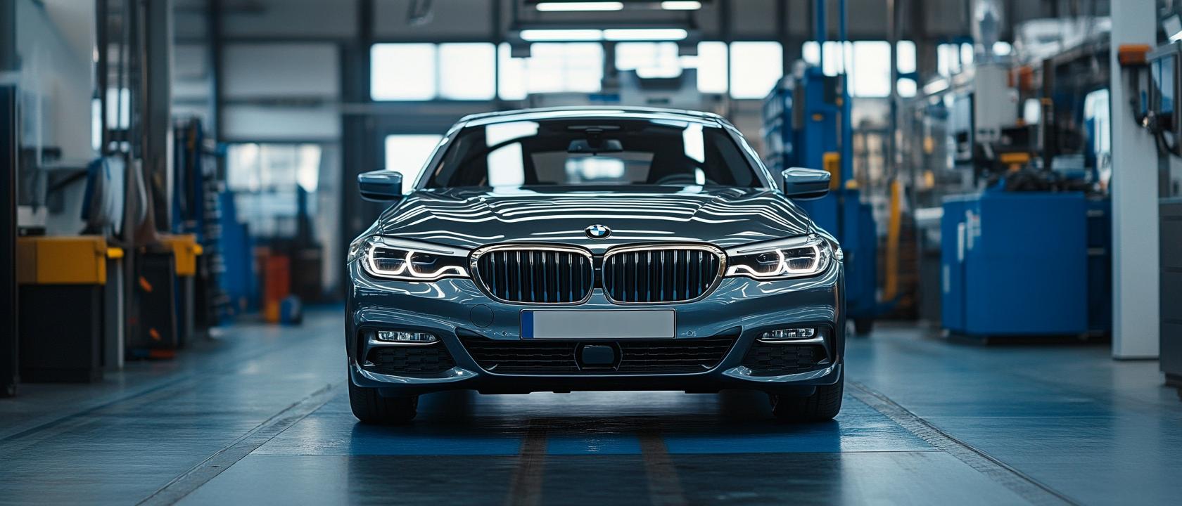 Ошибка БМВ P0101, номер ошибки BMW P0101, BMW dtc P0101, Сбои в работе контроллера массового расхода воздушного потока. Показания, поступающие с датчика