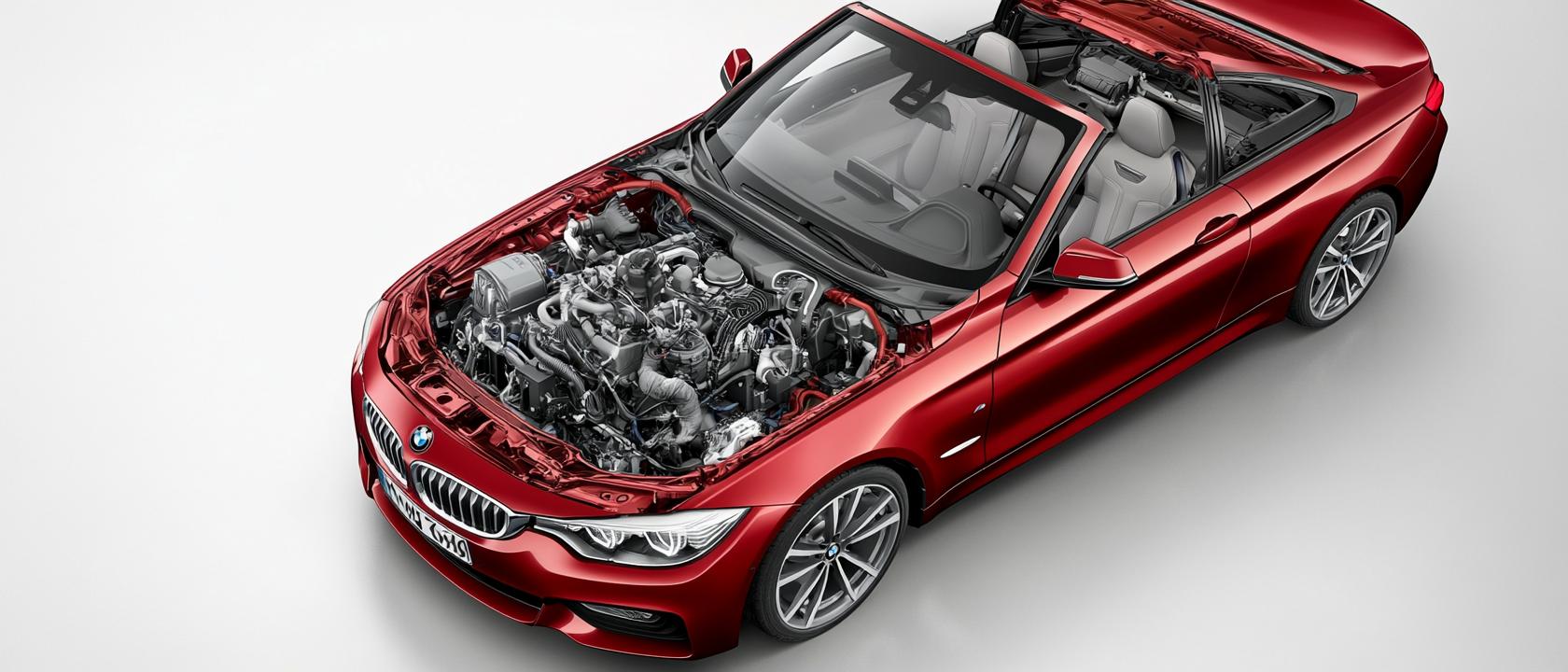 Ресурс мотора BMW N46 1.8, надежность двигателя BMW N46 1.8, какой ресурс двигателя BMW N46 1.8, Какие проблемы двигателя BMW N46 1.8, Проблемы мотора BMW N46 1.8