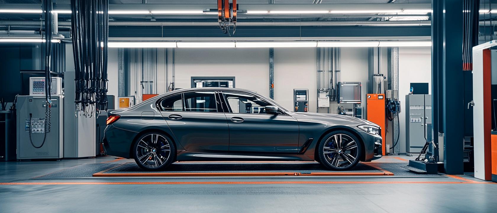 Ошибка БМВ 2DEB, номер ошибки BMW 2DEB, BMW dtc 2DEB, Неисправность в работе системы управления питания, неполадка электрическая и связана с функционированием модуля CAS. Надо проверять проводку