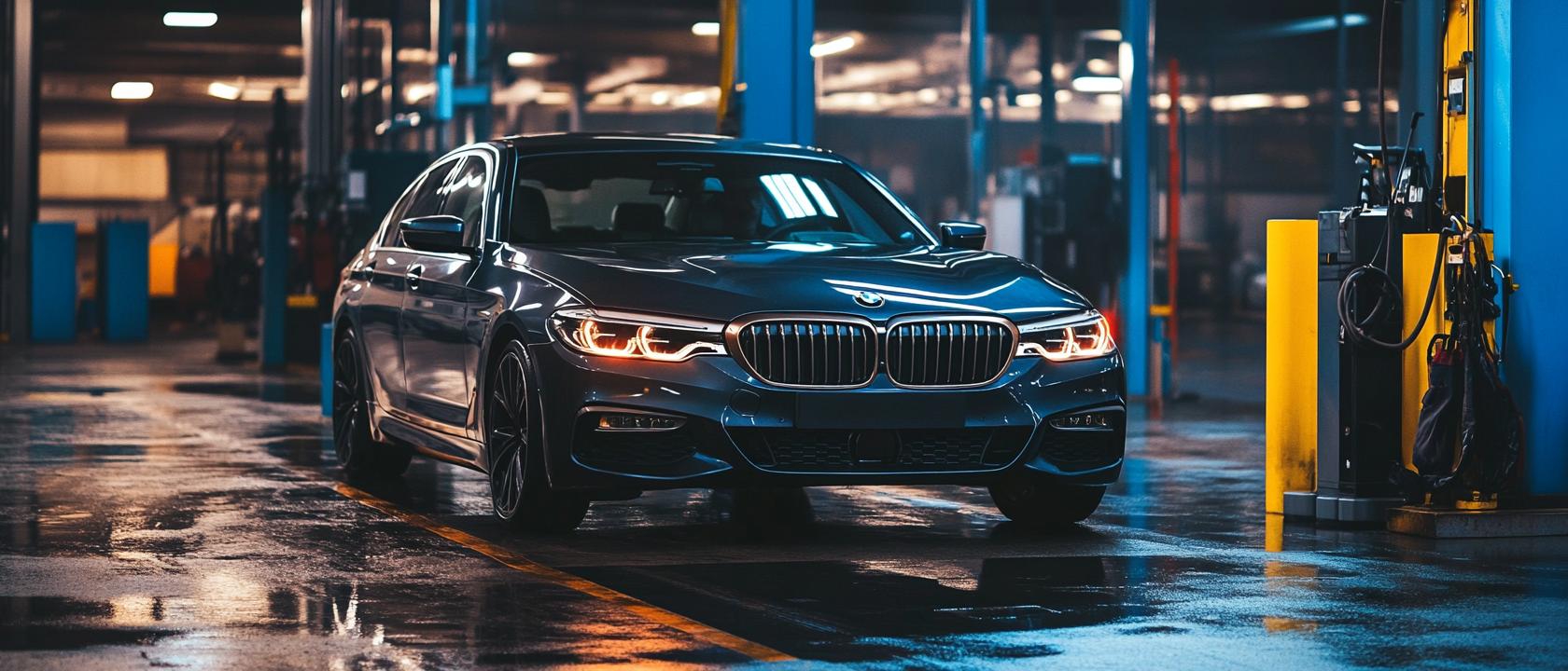 Ошибка БМВ 4F8C, номер ошибки BMW 4F8C, BMW dtc 4F8C, Неисправность в работе механизма контроля передаточного числа переключения 6-5 передач. Надо тестировать датчики и блок управления трансмиссией. Неисправность может заключаться в самом селекторе., Ошибка БМВ 4F8C