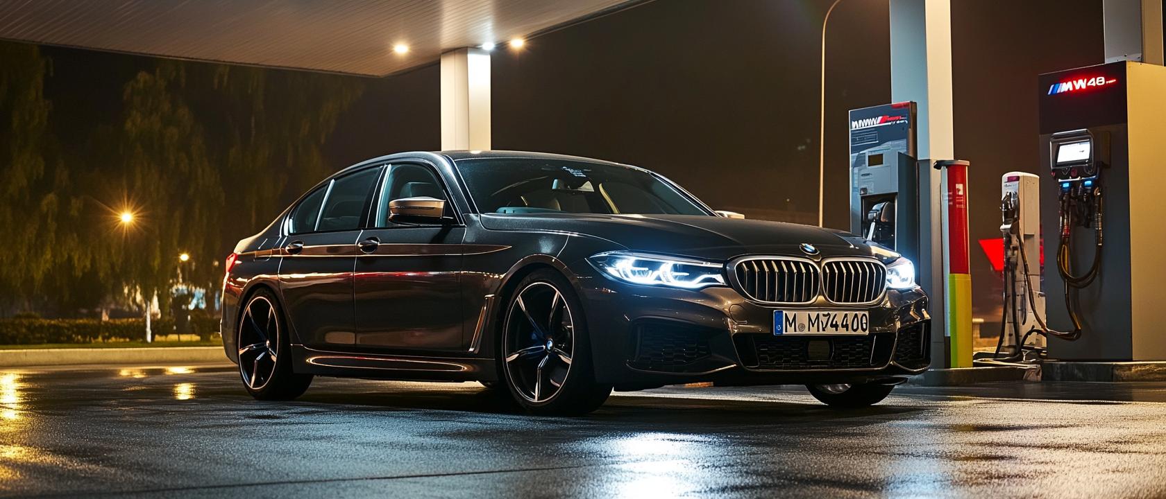 Ошибка БМВ 120408, номер ошибки BMW 120408, BMW dtc 120408, Недостаточное давление наддува. Возможны проблемы в работе привода., Ошибка БМВ 120408