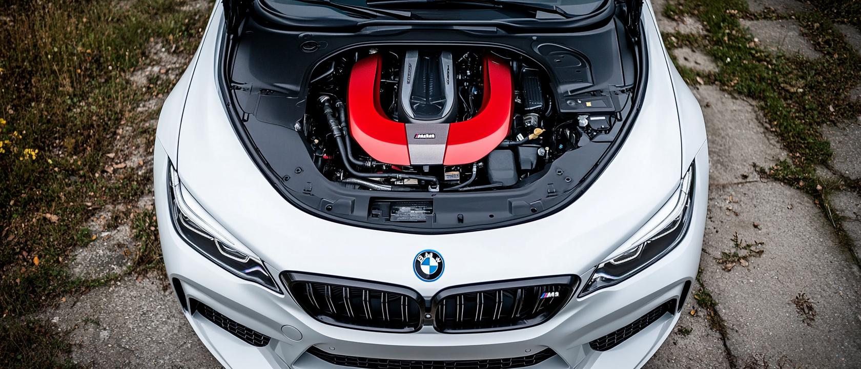 Ресурс мотора BMW S63 4.4, надежность двигателя BMW S63 4.4, какой ресурс двигателя BMW S63 4.4, Какие проблемы двигателя BMW S63 4.4, Проблемы мотора BMW S63 4.4