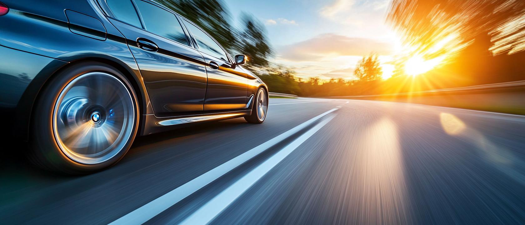 Ресурс мотора BMW 528Li xDrive 2.0 4WD, надежность двигателей BMW 528Li xDrive 2.0 4WD, какой ресурс двигателя BMW 528Li xDrive 2.0 4WD, Какие проблемы двигателя BMW 528Li xDrive 2.0 4WD, Проблемы мотора BMW 528Li xDrive 2.0 4WD