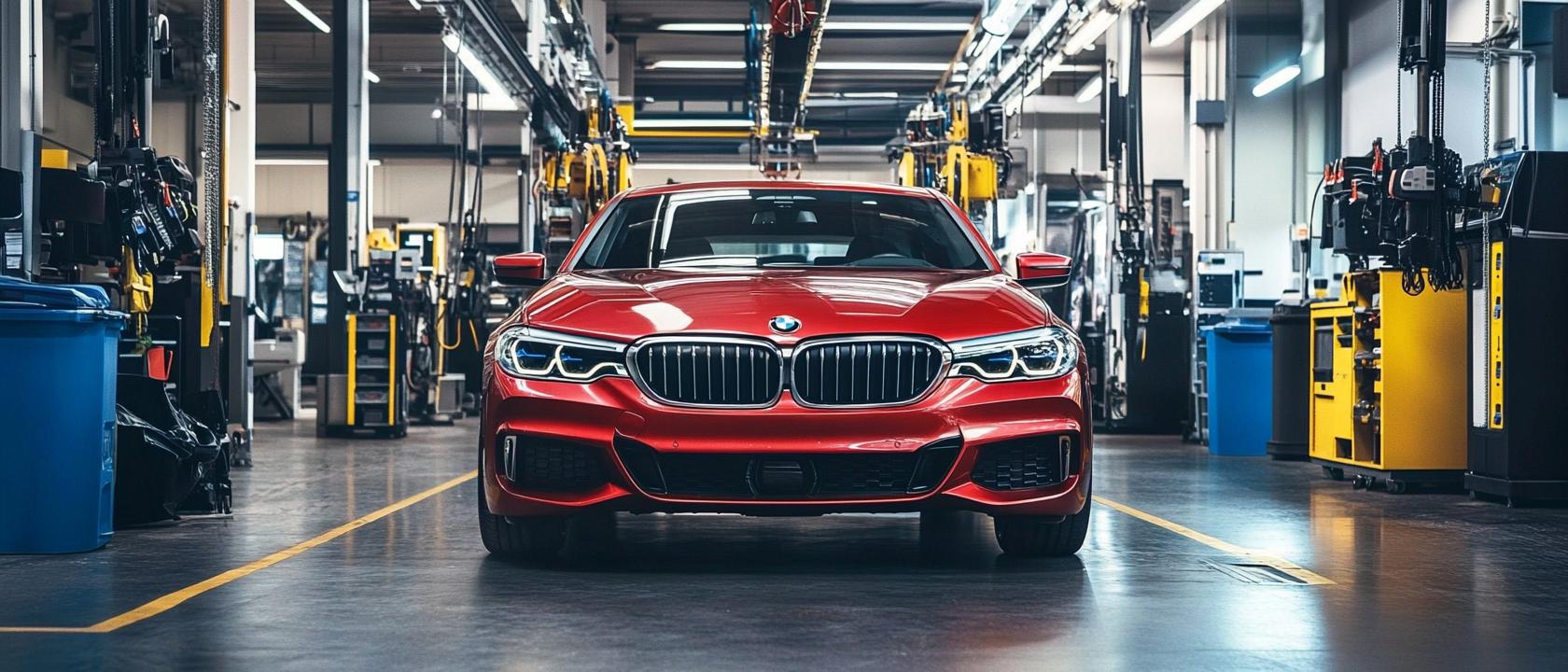 Ошибка БМВ 1B5102, номер ошибки BMW 1B5102, BMW dtc 1B5102, Общий код ошибки по электрике, необходимо искать короткие замыкания