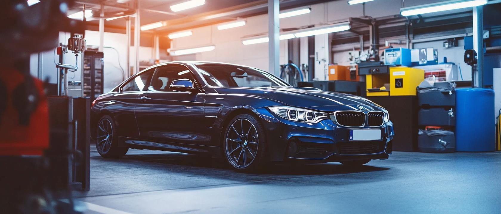 Ошибка БМВ P0022, номер ошибки BMW P0022, BMW dtc P0022, Неправильное положение распределительных валов. Проблема заключается в слишком позднем угле открытия клапанов. Причина неисправности может состоять в неправильном совмещении меток на шкивах или сбоях в функционировании управляющего модуля., Ошибка БМВ P0022