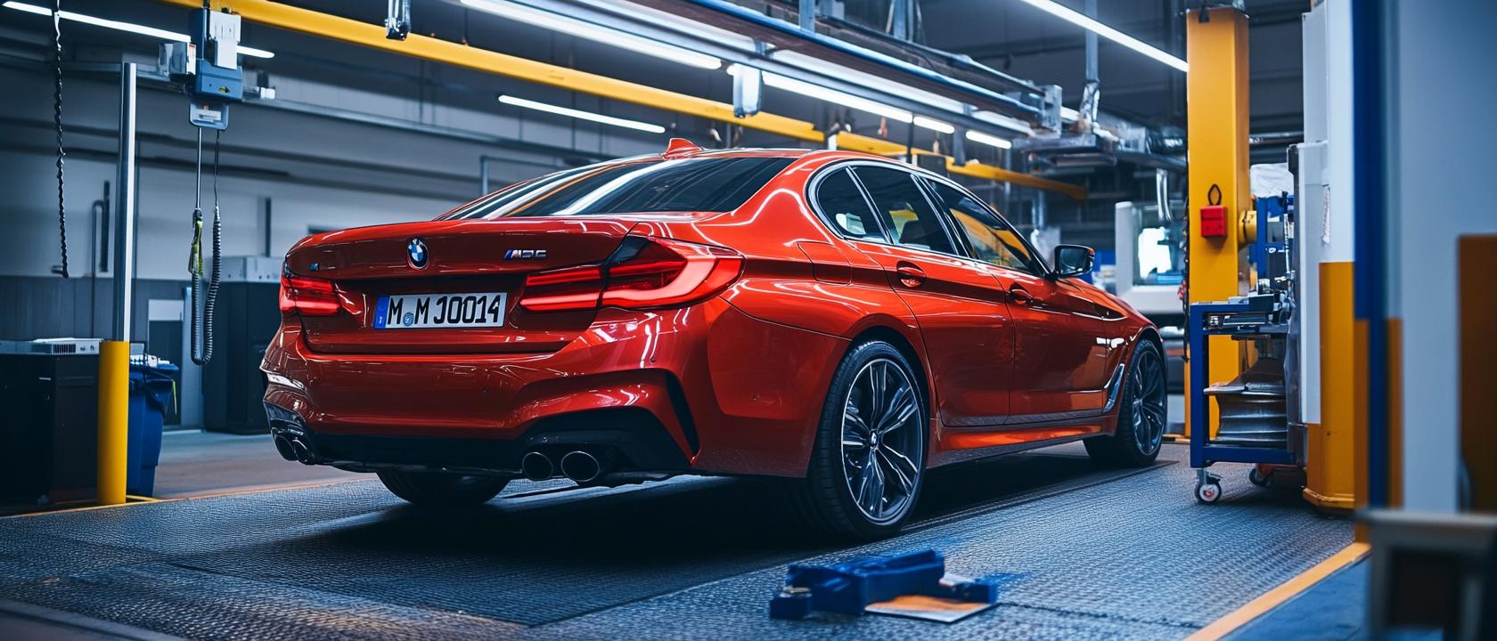 Ошибка БМВ 130104, номер ошибки BMW 130104, BMW dtc 130104, Общий код неисправности в работе системы изменения фаз газораспределения. Надо тестировать все контроллеры распредвалов и метки на шкивах. Проблема может заключаться в износе или повреждении одного из зубчиков., Ошибка БМВ 130104