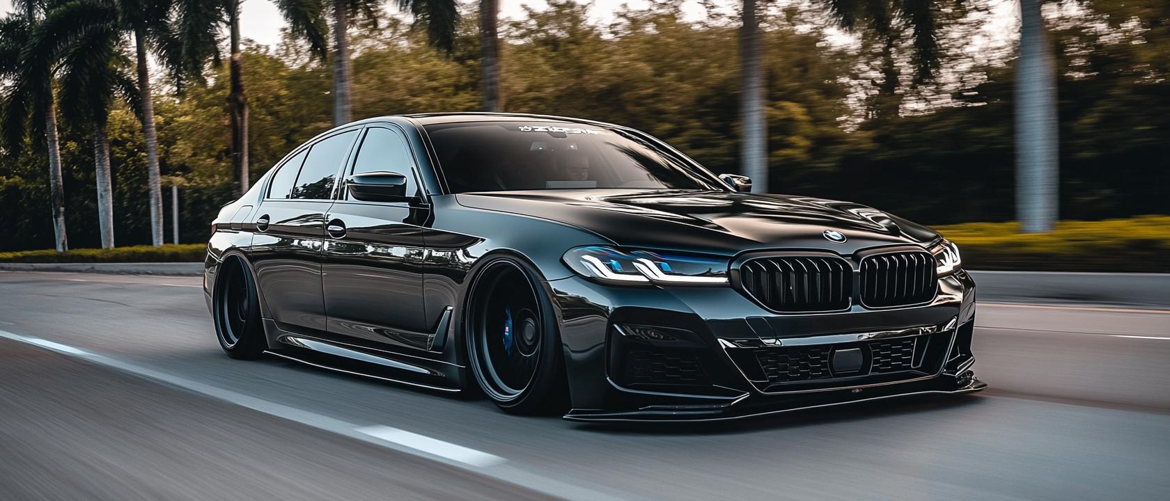 Ресурс мотора BMW 530i 2.0, надежность двигателей BMW 530i 2.0, какой ресурс двигателя BMW 530i 2.0, Какие проблемы двигателя BMW 530i 2.0, Проблемы мотора BMW 530i 2.0