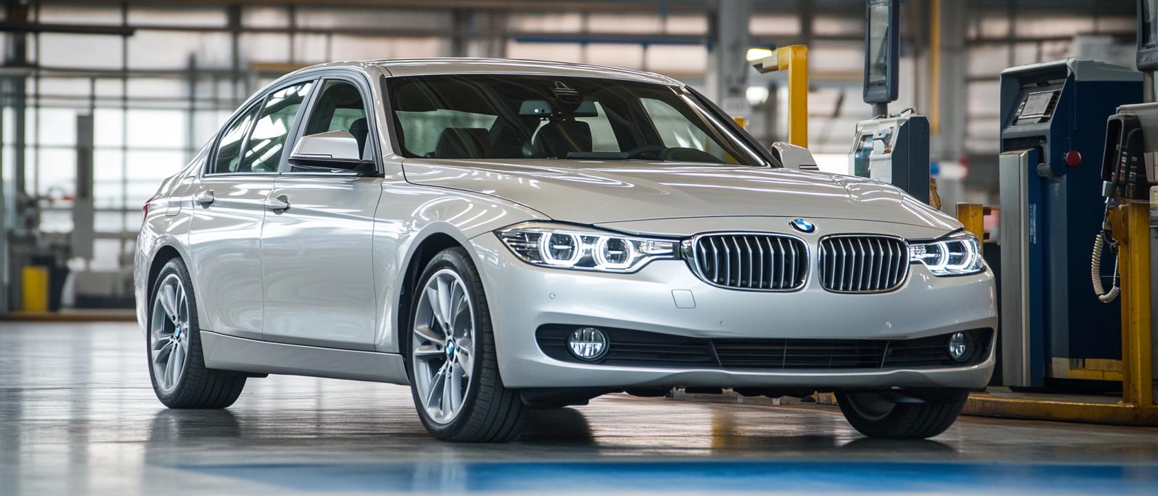 Ошибка БМВ 3100, номер ошибки BMW 3100, BMW dtc 3100, Сбои в работе системы регулировки давления наддува. Проблема может заключаться в подсосе воздуха, поэтому надо проверять все магистрали системы на герметичность.