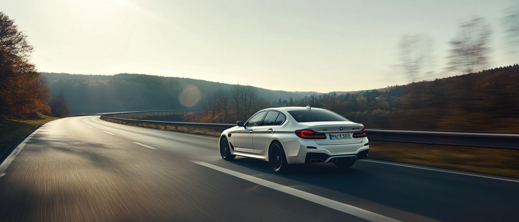 Ресурс мотора BMW 550e xDrive 3.0hyb 4WD, надежность двигателей BMW 550e xDrive 3.0hyb 4WD, какой ресурс двигателя BMW 550e xDrive 3.0hyb 4WD, Какие проблемы двигателя BMW 550e xDrive 3.0hyb 4WD, Проблемы мотора BMW 550e xDrive 3.0hyb 4WD