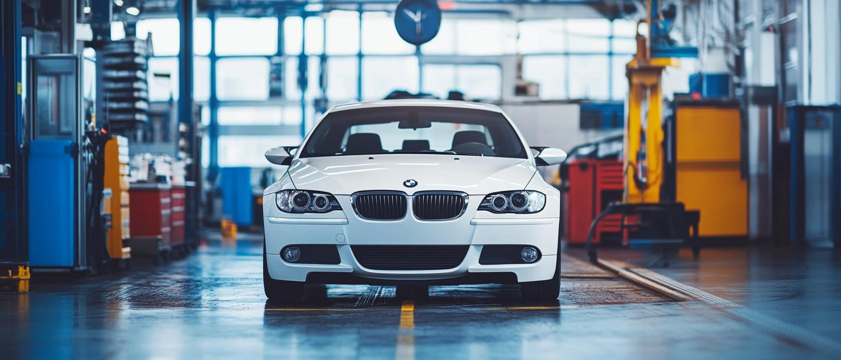 Ошибка БМВ 2F9A, номер ошибки BMW 2F9A, BMW dtc 2F9A, Неисправность контроллера температуры воздуха окружающей среды, связанная с отсутствием сигнала датчика. Проблему надо искать в регуляторе или проводке