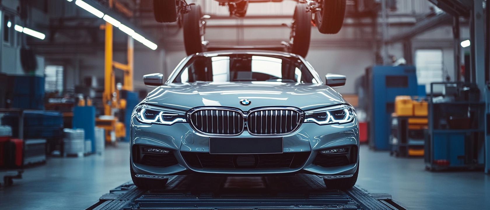 Ошибка БМВ P1057, номер ошибки BMW P1057, BMW dtc P1057, Сбои в работе электрического моторчика приводного устройства изменения фаз газораспределения. Проблема состоит в повреждении или обрыве электролинии напряжения питания., Ошибка БМВ P1057