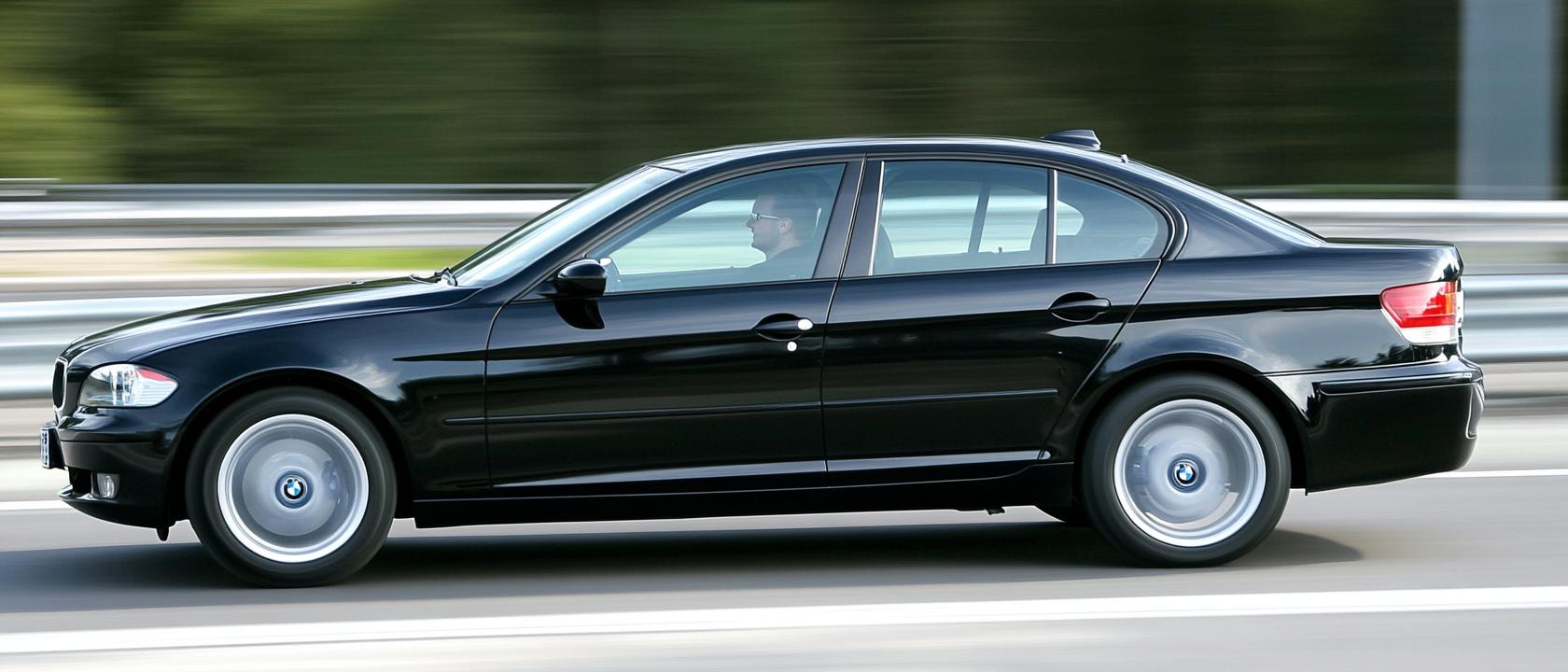 Ресурс мотора BMW 518d 2.0d, надежность двигателей BMW 518d 2.0d, какой ресурс двигателя BMW 518d 2.0d, Какие проблемы двигателя BMW 518d 2.0d, Проблемы мотора BMW 518d 2.0d