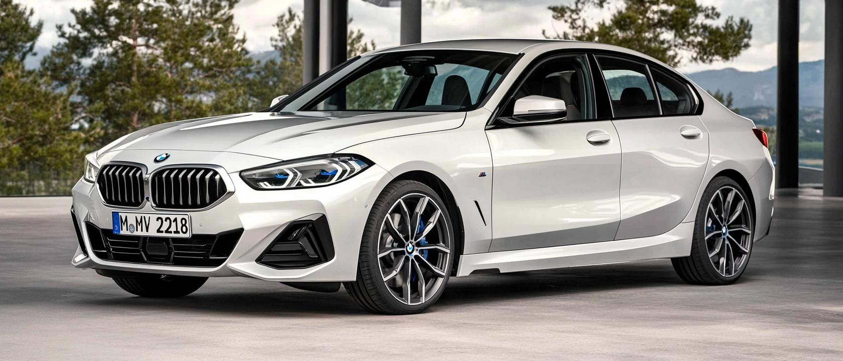 Ошибка БМВ 214, номер ошибки BMW 214, BMW dtc 214, Неисправность в работе системы круиз-контроля. При такой проблеме пользователю надо проверить функционирование контроллера скорости., Ошибка БМВ 214